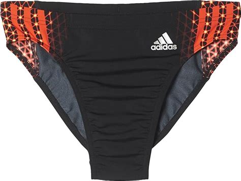 adidas badehose herren slip|Suchergebnis Auf Amazon.de Für: Badehose Slip Herren Adidas.